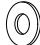 SOMAGIC SOLIA - TOM 316237i - - Instructions de montage - 8