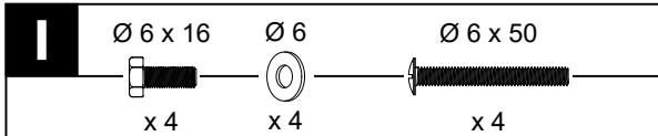 SOMAGIC SOLIA - TOM 316237i - - Instructions de montage - 12