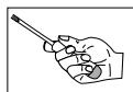 SOMAGIC SOLIA - TOM 316237i - - Instructions de montage - 4