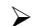 ROSIERES RWCB60/N - > UWAGA: - 2
