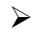 ROSIERES RWCB60/N - > NOTA: - 2