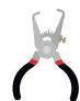 S&P OCTEO AUTO S - INSTALLATION ELECTRIQUE - 8