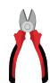 S&P OCTEO AUTO S - SONDE SERENITE - 8