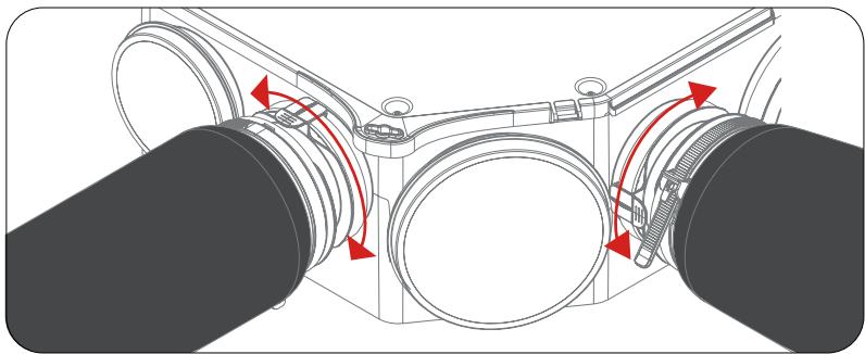 S&P OCTEO AUTO S - INSTALLATION RESEAU - 16
