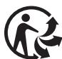 S&P OCTEO AUTO S - RECYCLAGE - 2