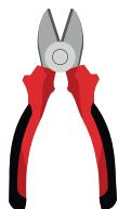 S&P OCTEO AUTO S - 9