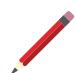 S&P OCTEO AUTO S - INSTALLATION RESEAU - 25