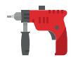 S&P OCTEO AUTO S - INSTALLATION RESEAU - 20