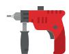 S&P OCTEO AUTO S - INSTALLATION RESEAU - 27