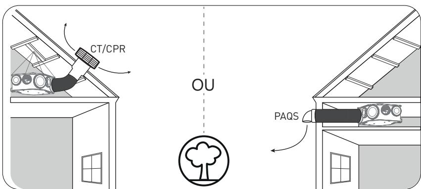 S&P OCTEO AUTO S - INSTALLATION RESEAU - 10