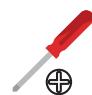 S&P OCTEO AUTO S - INSTALLATION ELECTRIQUE - 7