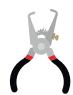 S&P OCTEO AUTO S - SONDE SERENITE - 7
