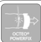 S&P OCTEO AUTO S - INSTALLATION RESEAU - 3