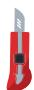 S&P OCTEO AUTO S - SONDE SERENITE - 9