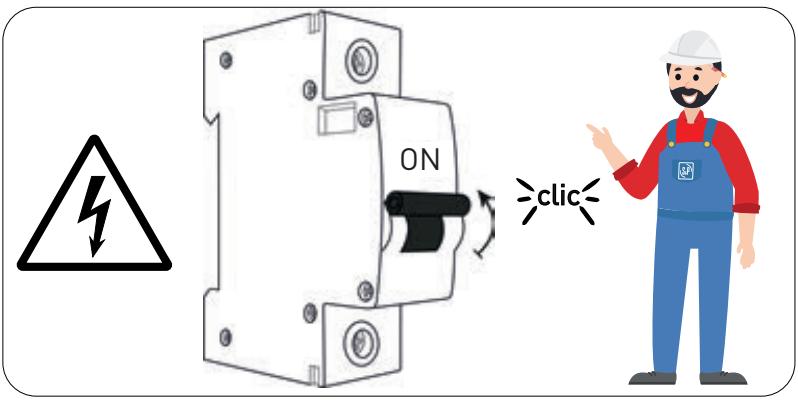 S&P OCTEO AUTO S - INSTALLATION ELECTRIQUE - 14
