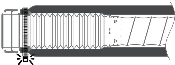 S&P OCTEO AUTO S - INSTALLATION RESEAU - 5