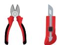 S&P OCTEO AUTO S - INSTALLATION ELECTRIQUE - 9
