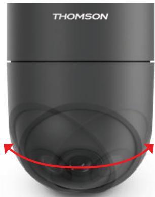THOMSON RHEITA 100 - SURE ET Fiable - 1