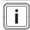 SAUNIER DUVAL IsoMax Condens T 31-CS/1 (N-FR) T 35-CS/1 (N-FR) - D Codes d'erreur - 1