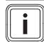 SAUNIER DUVAL IsoMax Condens T 31-CS/1 (N-FR) T 35-CS/1 (N-FR) - Activation/désactivation du mode Smart eco - 1