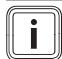 SAUNIER DUVAL IsoMax Condens T 31-CS/1 (N-FR) T 35-CS/1 (N-FR) - Contrôle de la pression de replissage de l'installation de chauffage - 1