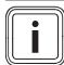 SAUNIER DUVAL IsoMax Condens T 31-CS/1 (N-FR) T 35-CS/1 (N-FR) - Remplissage d'appoint de l'installation de chauffage - 1