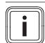 SAUNIER DUVAL IsoMax Condens T 31-CS/1 (N-FR) T 35-CS/1 (N-FR) - Remarque - 2
