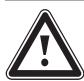 SAUNIER DUVAL GENIASET SPLIT 10 - HA 5-5 ... 12-5 STB - Information de l'utilisateur - 1