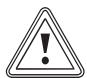 SAUNIER DUVAL GENIASET SPLIT 12 - HA 5-5 ... 12-5 STB - Fonction de protection contre le gel - 1