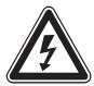 SAUNIER DUVAL GENIASET SPLIT 12 - HA 5-5 ... 12-5 STB - Danger! - 1