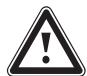 SAUNIER DUVAL GENIASET SPLIT 12 - HA 5-5 ... 12-5 STB - Danger! - 1