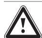 SAUNIER DUVAL GENIASET SPLIT 12 - HA 5-5 ... 12-5 STB - Danger! - 1