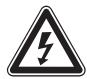 SAUNIER DUVAL GENIASET SPLIT 12 - HA 5-5 ... 12-5 STB - Danger! - 1