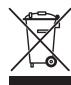 SAUNIER DUVAL GENIASET SPLIT 12 - HA 5-5 ... 12-5 STB - Recyclage et mise au rebut - 2