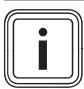SAUNIER DUVAL GENIASET SPLIT 12 - HA 5-5 ... 12-5 STB - Remarque - 1
