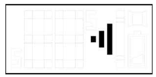NETATMO Têtes Thermostatiques Intelligentes - - Logos - 2