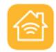 NETATMO Têtes Thermostatiques Intelligentes - - Interactivité - 1