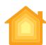 NETATMO Têtes Thermostatiques Intelligentes - – Associer les produits à homekit - 1