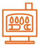 NETATMO Têtes Thermostatiques Intelligentes - – Choix de la source d'énergie - 2