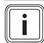 SAUNIER DUVAL GENIASET MAX 8 - FW 200-6, FEW 200-6 - Mise en marche du produit - 1