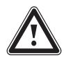 SAUNIER DUVAL GeniaSet FW 200-6, FEW 200-6 - Symboles de mise en garde et mots-indicateurs - 1