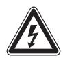 SAUNIER DUVAL GeniaSet FW 200-6, FEW 200-6 - Danger! - 1