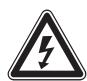 SAUNIER DUVAL GeniaSet FW 200-6, FEW 200-6 - Danger! - 1