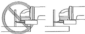 DEWALT DCG405P2-QW - Meulage et découpe des bords - 1