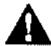 DEWALT DCG405P2-QW - Accessoires en option - 1