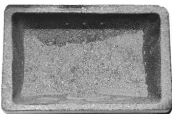 FREEPOINT SWEET 7, 7.0 - PERLA 7, 7.0 - CRISTAL3  7, 7.0, 7.0 UP ONE AIRTIGHT - BEAM AIRTIGHT - ACCENT AIRTIGHT SHARP AIRTIGHT - LEE AIRTIGHT - CHROME 5, 7 AIRTIGHT ROUND 5, 7 AIRTIGHT - SOUND 5UP, 7UP - SOUND 5PS, 7PS - AVANT CHAQUE ALLUMAGE - 3