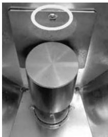 FREEPOINT LORD 7/7.0 - SWEET3  7/7.0 - PERLA3  7/7.0, - CRISTAL3  7/7.0 - ONE AIRTIGHT - BEAM AIRTIGHT - ACCENT AIRTIGHT SHARP AIRTIGHT - LEE AIRTIGHT - SOUND3  5/7 UP CHROME 5/7 AIRTIGHT - ROUND 5/7 AIRTIGHT - FLOYD 5.0/7.0 - Procedez comme suit: - 2