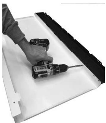 FREEPOINT LORD 7/7.0 - SWEET3  7/7.0 - PERLA3  7/7.0, - CRISTAL3  7/7.0 - ONE AIRTIGHT - BEAM AIRTIGHT - ACCENT AIRTIGHT SHARP AIRTIGHT - LEE AIRTIGHT - SOUND3  5/7 UP CHROME 5/7 AIRTIGHT - ROUND 5/7 AIRTIGHT - FLOYD 5.0/7.0 - RETRAIT/MONTAGE DES FLANCS (SHARP AT - LEE AT) - 2