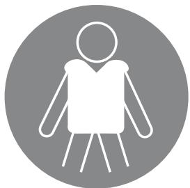 GRE MARIPOSA - UTILISATION DE LA PISCINE EN Toute SÉCURITÉ - 3