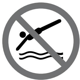 GRE MARIPOSA - ATTREZZATURA DI SICUREZZA - 2